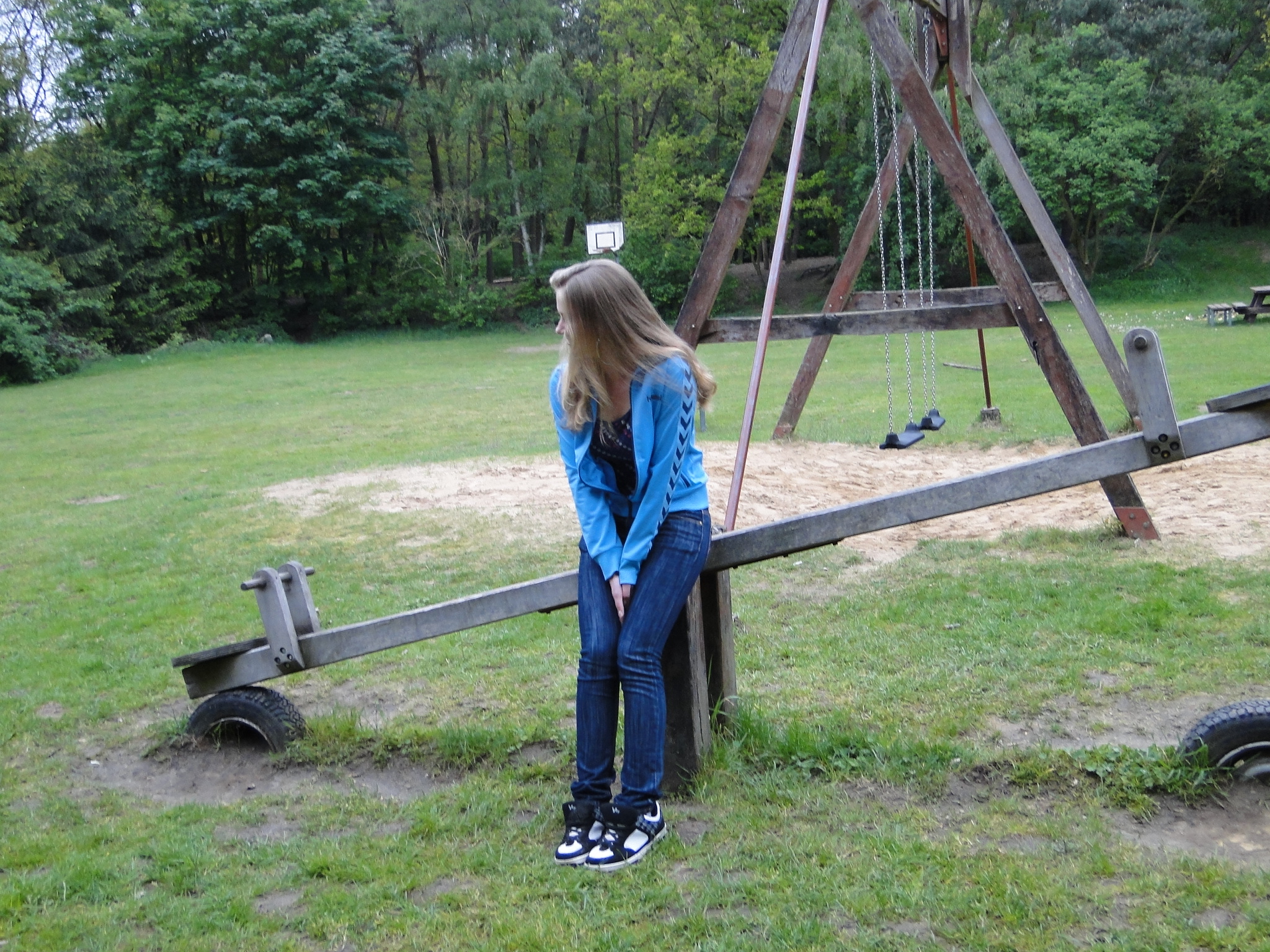 HWK 2010 269.jpg